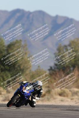 media/Jan-10-2026-Race Pace (Sat) [[3e4fee349c]]/2-Verified/Session 4 Turn 7/